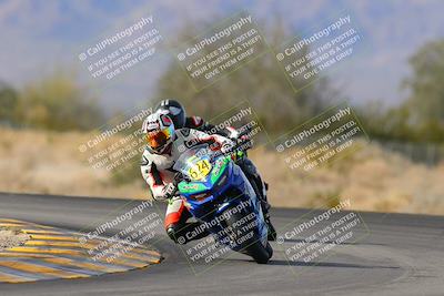 media/Dec-17-2022-SoCal Trackdays (Sat) [[224abd9271]]/Turn 7 Set 2 (1140am)/